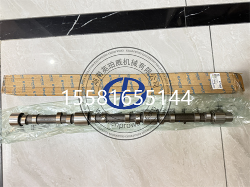 帕金斯1106D卡特C6.6