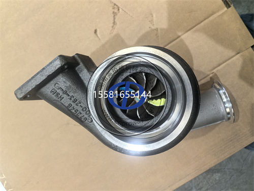 332-0045涡轮增压器，CAT卡特777卡车C32发动机配件