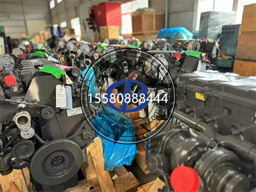 探秘帕金斯发动机：质量真有传说中那么神？