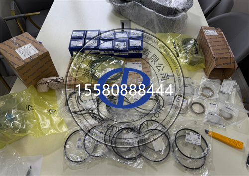 珀金斯发动机配件探秘：寻找靠谱代理商攻略