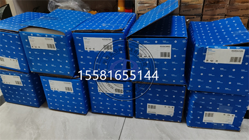 德尔福燃油泵9320A140T帕金斯2644H201油泵