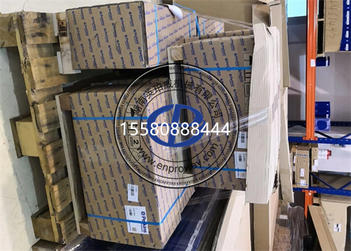 曼尼通叉车珀金斯发动机：全解析与贴心呵护指南