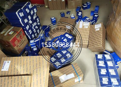 珀金斯1103：全流程服务，为你的设备注入持久动力