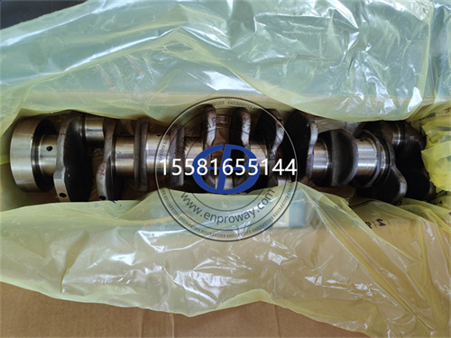 Perkins帕金斯威尔逊发