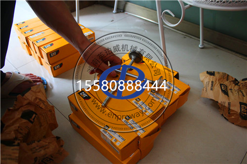 探秘昆明卡特配件专卖店：工程