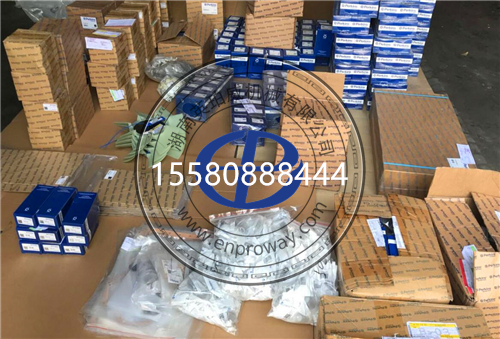 帕珀金斯1103：工程机械的动力“心脏”全解析