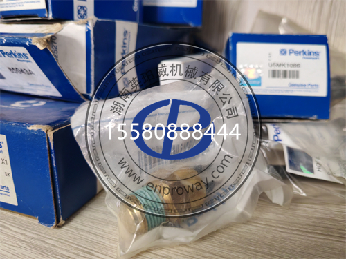 靠谱之选：珀金斯柴油发动机水温传感器购买渠道推荐​
