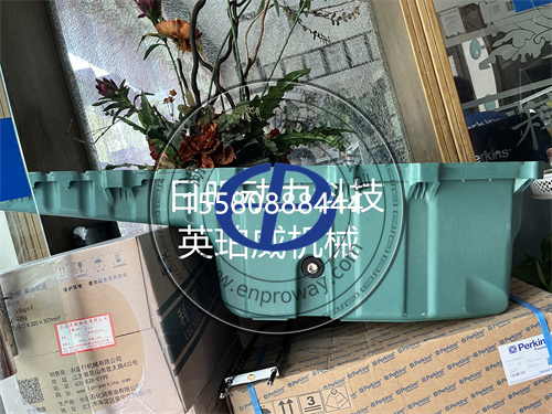 沃尔沃柴油机油底壳原厂与副厂配件全方位差异对比