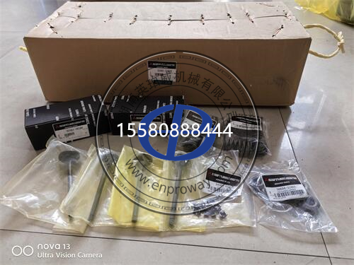 三菱柴油发电机组用发动机原厂零配件：品质与性能的保障