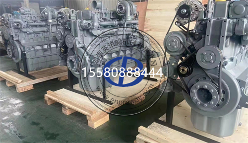 道依茨BF6M1015柴油发动机原厂零配件的独特优势​