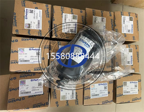 珀金斯油水分离器购买渠道建议​