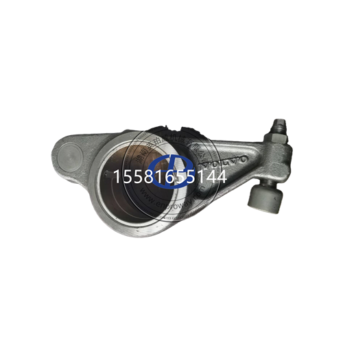 沃尔沃遍达发动机进气摇臂20742698