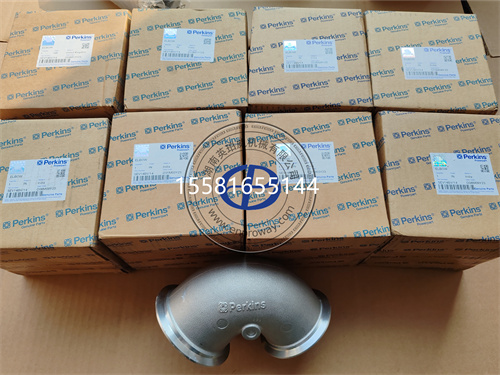斯柴油发动机的“水管密码”：SEV14BV/14冷却液波纹