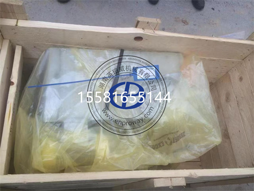 Perkins帕金斯4000系列发动机发电机组热交换器16SE777B及维修配件