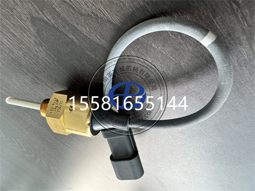 CAT卡特260-5864机械式摇臂开关2605864