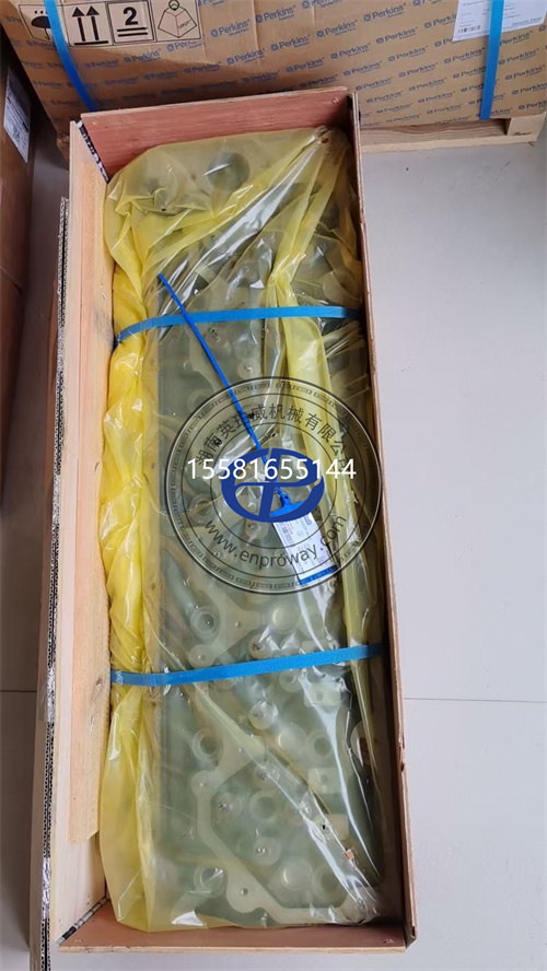 perkins帕金斯2206