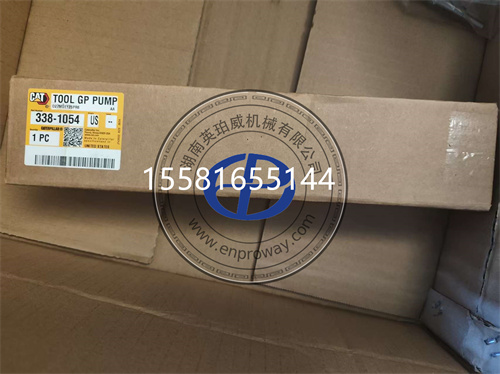 CAT卡特彼勒338-1054燃油喷射泵校准工具 ，柴油发动机维修专用