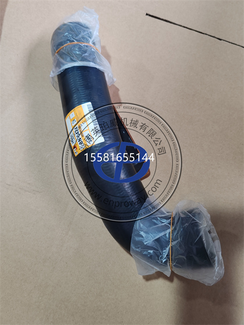 卡特彼勒3306发电机组维保配件8N-5474散热器软管8N5474
