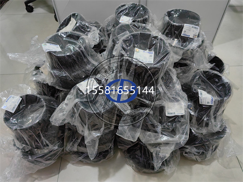 perkins珀金斯4016发动机419/723风道软管