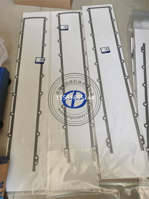 VOLVO沃尔沃遍达发动机垫