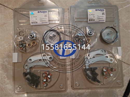 PERKINS帕金斯1004