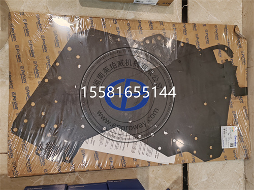 珀金斯Perkins 100