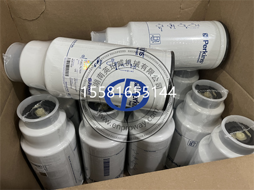 徐工950挖掘机标配帕金斯2