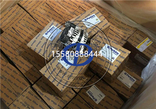 珀金斯发动机充电发电机支架：故障、维修与选购指南