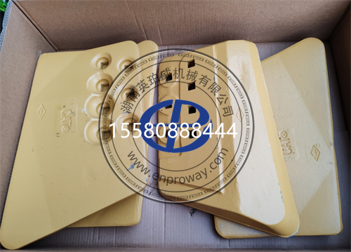 卡特彼勒D6R D6T推土机214-9080反冲主轴板应用、配件明细、故障分析与运维技术支持