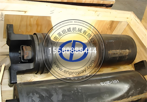 卡特彼勒351-0958履带连杆组件技术手册：参数规格、故障诊断、维修保养与采购全指南