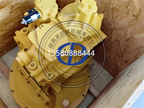 卡特彼勒7J-6580变速箱固定环配件故障维修技术方案
