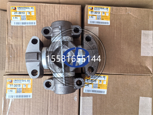 2T-3013十字轴CAT卡特彼勒988装载机配件供应