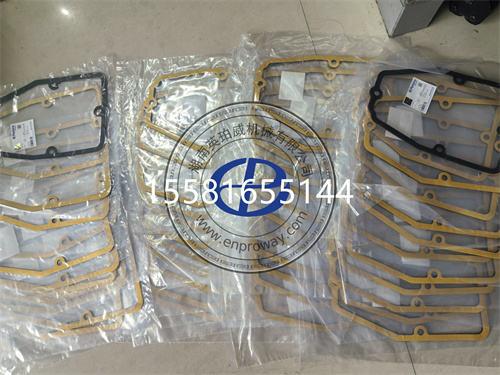 珀金斯4000系列维保配件T438788气门室盖垫片