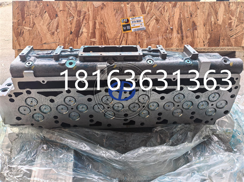 卡特C9缸盖 273-3033（2733033）详细信息