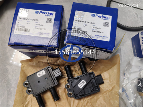 Perkins帕金斯传感器T430823