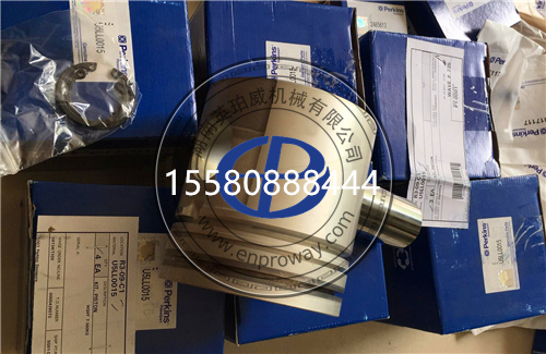 帕金斯发动机115326231活塞销技术手册