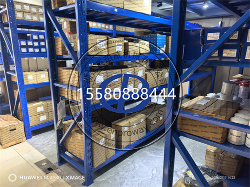 振宇挖掘机403C-15珀金斯Perkins发动机维修保养配件