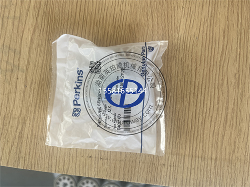 Perkins帕金斯1206发动机T407180机油压力传感器