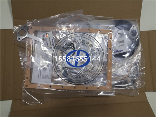 Perkins珀金斯4008威尔逊机组8SE663G上部/8SE663F下部修理包
