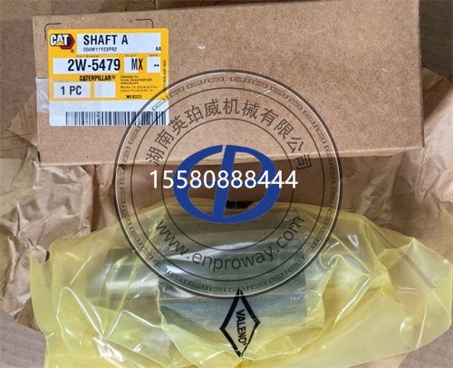 卡特彼勒420-0454发动机机油泵全套技术手册（判定+参数+安装+避坑）