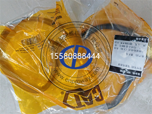 卡特彼勒163-8530大气压力传感器