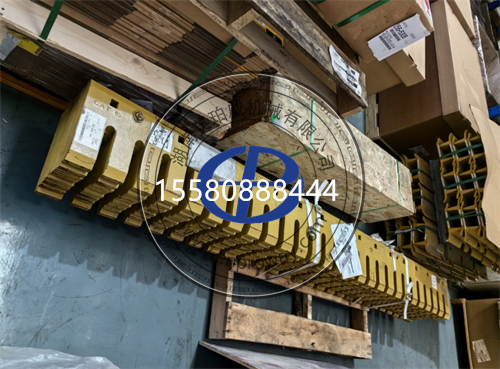 卡特7T9125推土机铲刀切削刃原厂完整技术手册