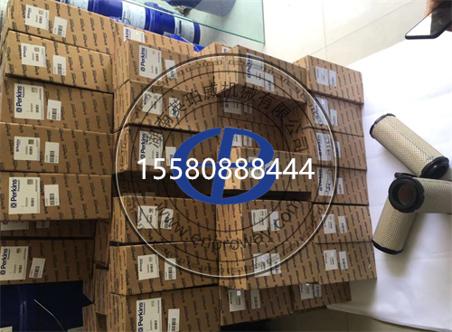 珀金斯52479812806系列发动机空气内滤芯原厂完整技术手册
