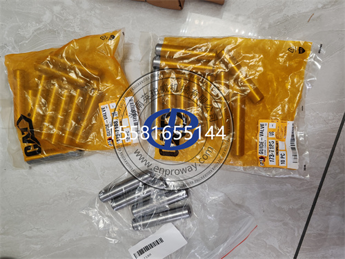 CAT卡特彼勒173-7188气门导管3406/3408/3412发动机配件
