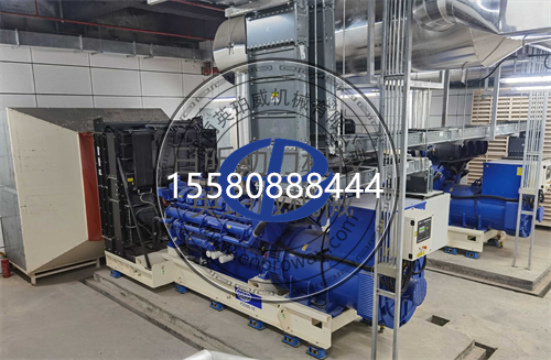 珀金斯Perkins柴油发动