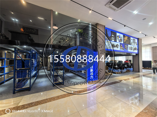 珀金斯Perkins柴油发动