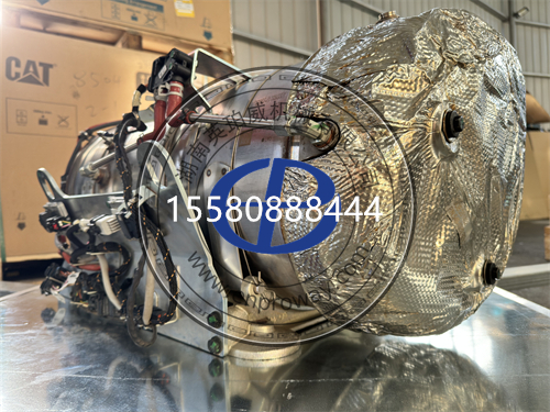 珀金斯Perkins柴油发动机DPF再生失败故障全解析：碳烟积累·限扭限速故障现象、成因分析、诊断修复方案、维保零配件明细及授权厂商技术支持
