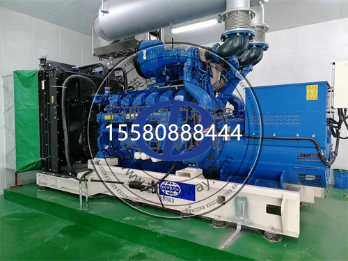 珀金斯Perkins柴油发动