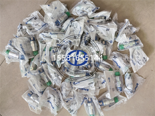 Perkins帕金斯1004