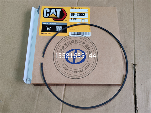 CAT卡特彼勒D7R拖拉机变